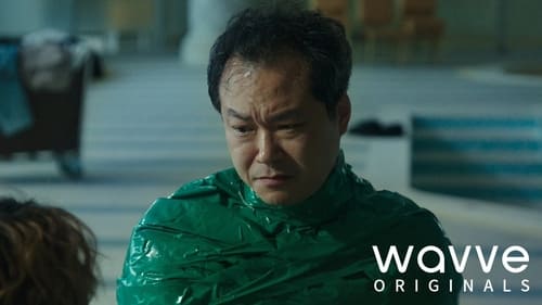 Political Fever  Season 1 EP 9