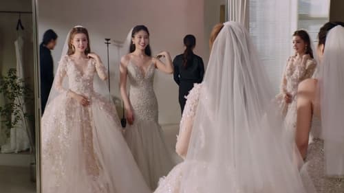 I Know I Love You Season 1 EP 7