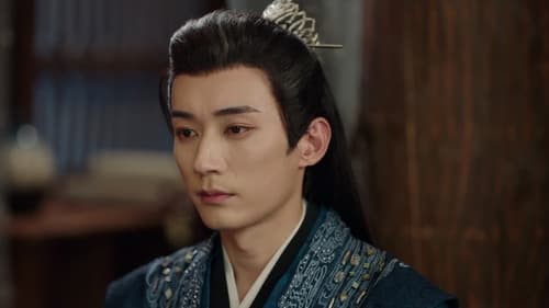 In Blossom  Season 1 EP 3