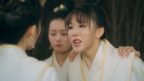 Sassy Beauty Season 1 EP 8