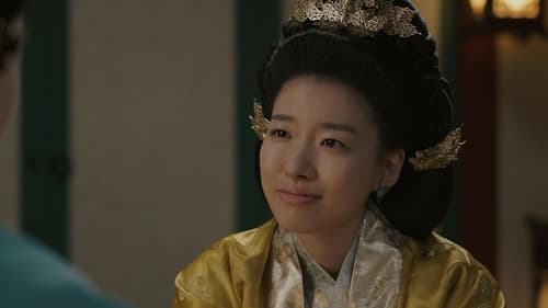 Goryeo–Khitan War  Season 1 EP 29