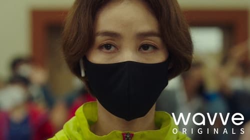 Political Fever  Season 1 EP 10