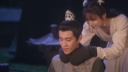 Sassy Beauty  Season 1 EP 22