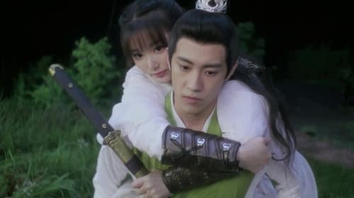 Sassy Beauty  Season 1 EP 16