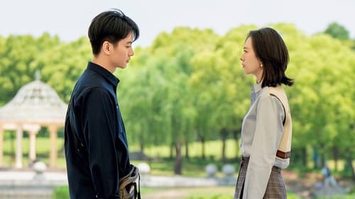 Simple Days  Season 1 EP 19