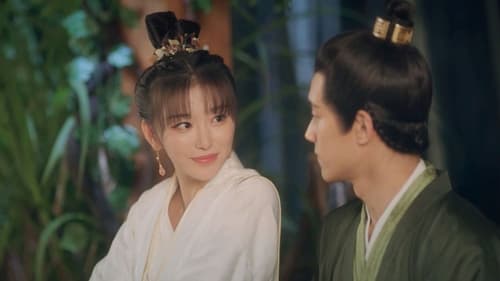 Sassy Beauty  Season 1 EP 9