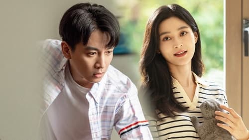 Simple Days  Season 1 EP 14