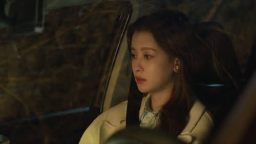 I Know I Love You Season 1 EP 6