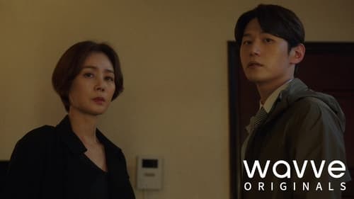 Political Fever  Season 1 EP 12