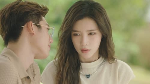 Fall In Love Again Season 1 EP 6