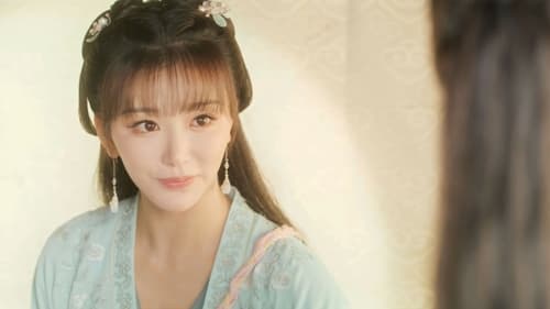 Sassy Beauty  Season 1 EP 1