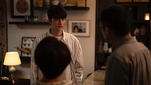 Angels Fall Sometimes  Season 1 EP 12