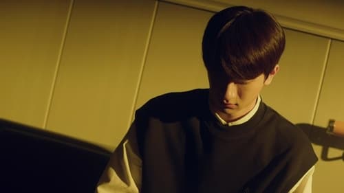 Angels Fall Sometimes  Season 1 EP 15