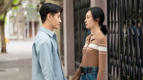 Simple Days  Season 1 EP 6
