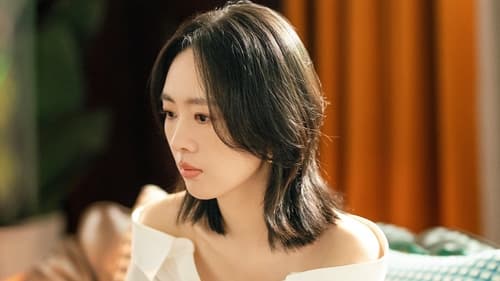 Simple Days  Season 1 EP 18