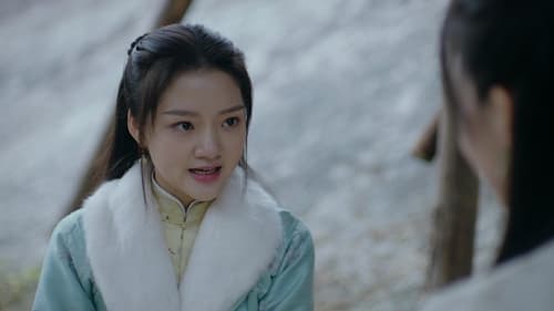 Five Kings of Thieves  Season 1 EP 7