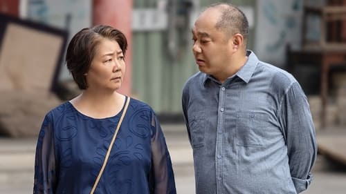 Simple Days  Season 1 EP 25