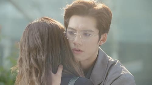 Fall In Love Again Season 1 EP 9