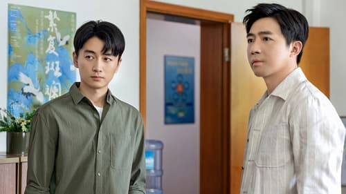 Simple Days  Season 1 EP 10