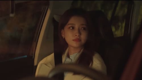 I Know I Love You Season 1 EP 1