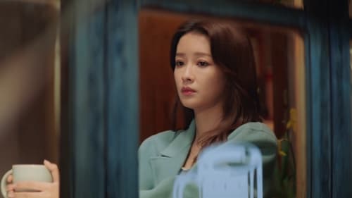 I Know I Love You Season 1 EP 8