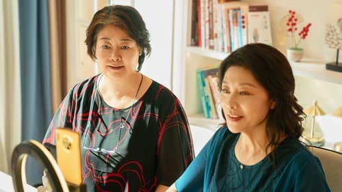 Simple Days  Season 1 EP 22
