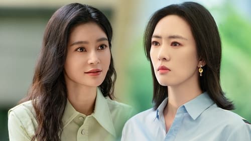 Simple Days  Season 1 EP 16