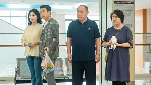 Simple Days  Season 1 EP 11