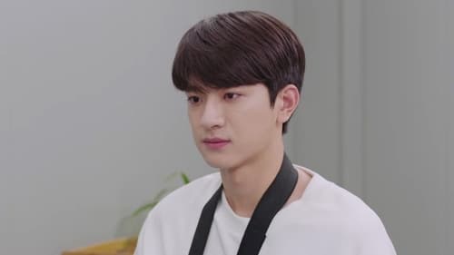 Angels Fall Sometimes  Season 1 EP 14