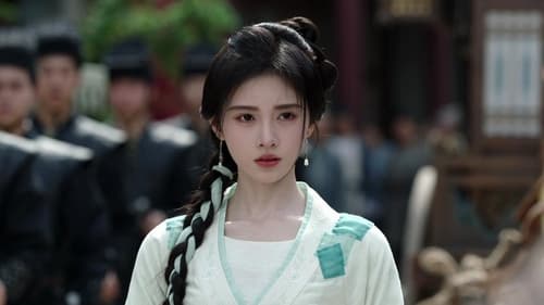 In Blossom  Season 1 EP 4