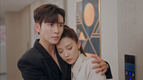 Dusk Love Season 1 EP 19