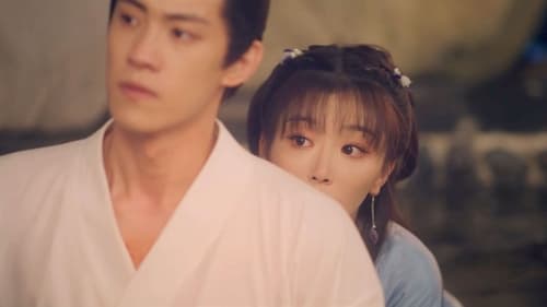Sassy Beauty  Season 1 EP 6