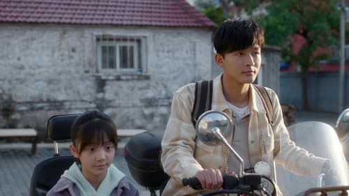 Fantastic Doctors Season 1 EP 10