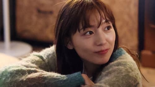 Silent Season 1 EP 8