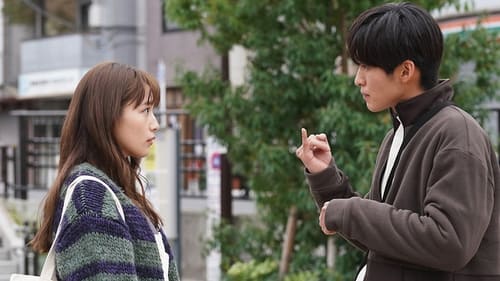Silent Season 1 EP 6