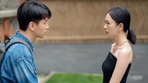 Simple Days  Season 1 EP 24
