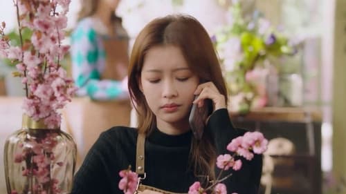 I Know I Love You Season 1 EP 3