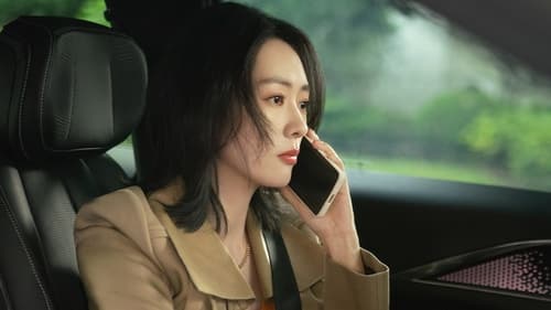Simple Days  Season 1 EP 15