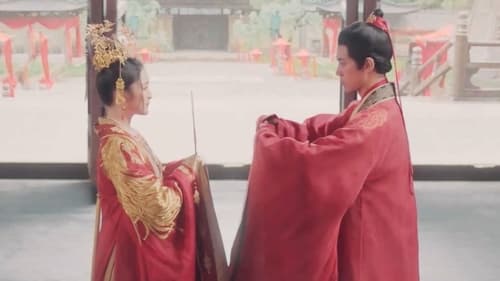 Sassy Beauty  Season 1 EP 23