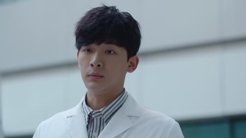 Fantastic Doctors Season 1 EP 13
