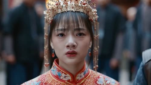 Five Kings of Thieves  Season 1 EP 9