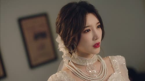 Fall In Love Again Season 1 EP 1