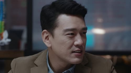 Fantastic Doctors Season 1 EP 3