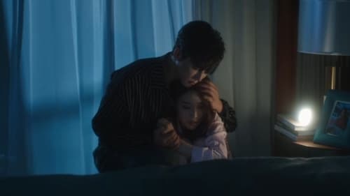 Dusk Love Season 1 EP 6