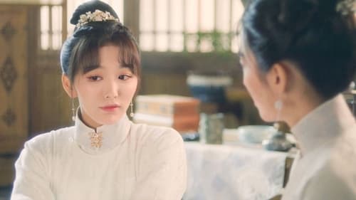 Sassy Beauty  Season 1 EP 19