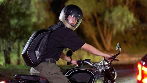 Wonderful World  Season 1 EP 2