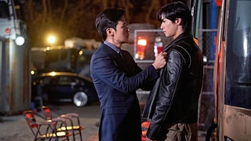 Wonderful World Season 1 EP 9