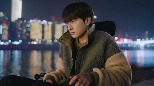 Angels Fall Sometimes  Season 1 EP 21