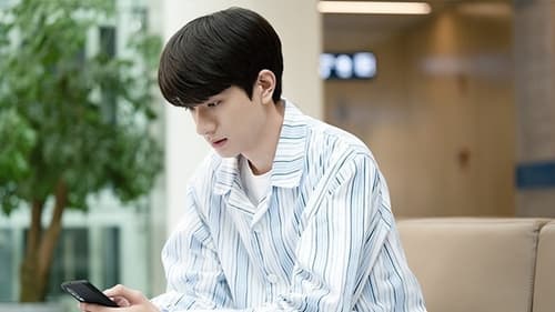 Angels Fall Sometimes  Season 1 EP 10