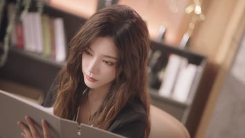 Fall In Love Again Season 1 EP 3